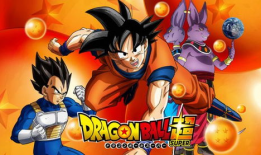 动漫悟空,勇闯天地，逆战诸神