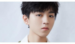 吃瓜爆料王俊凯胡歌