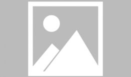 烈火军校电视剧免费观看全集,热血青春，燃情演绎！